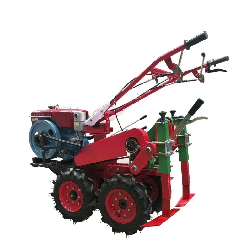 

Горячая продажа измельчителя чеснока