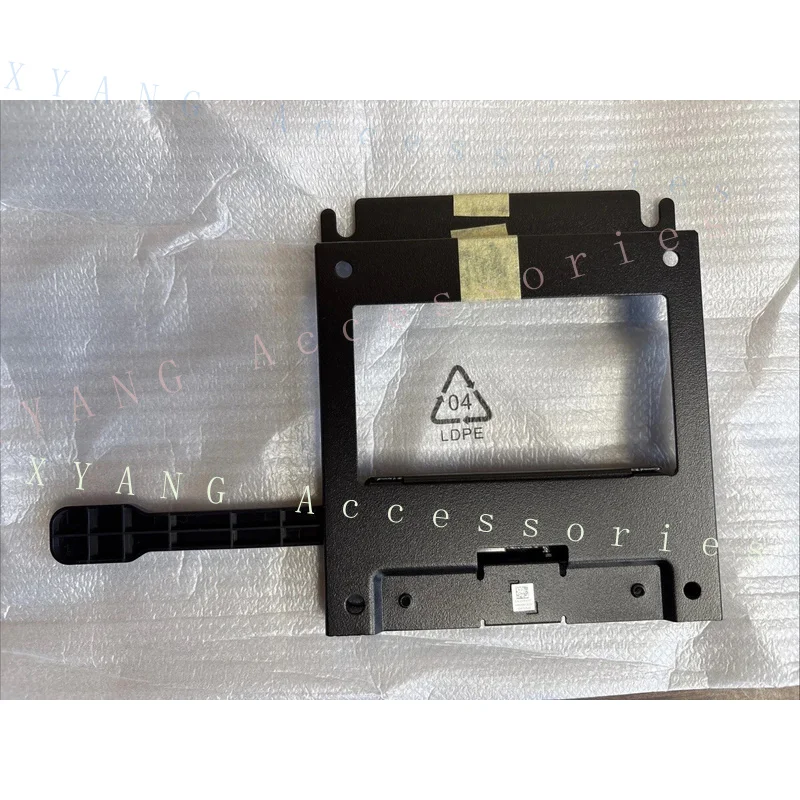 PP+  NEW FOR Dell OptiPlex 5000 7000 Micro Under Desk Vesa Mounting Bracket 0YFH7P