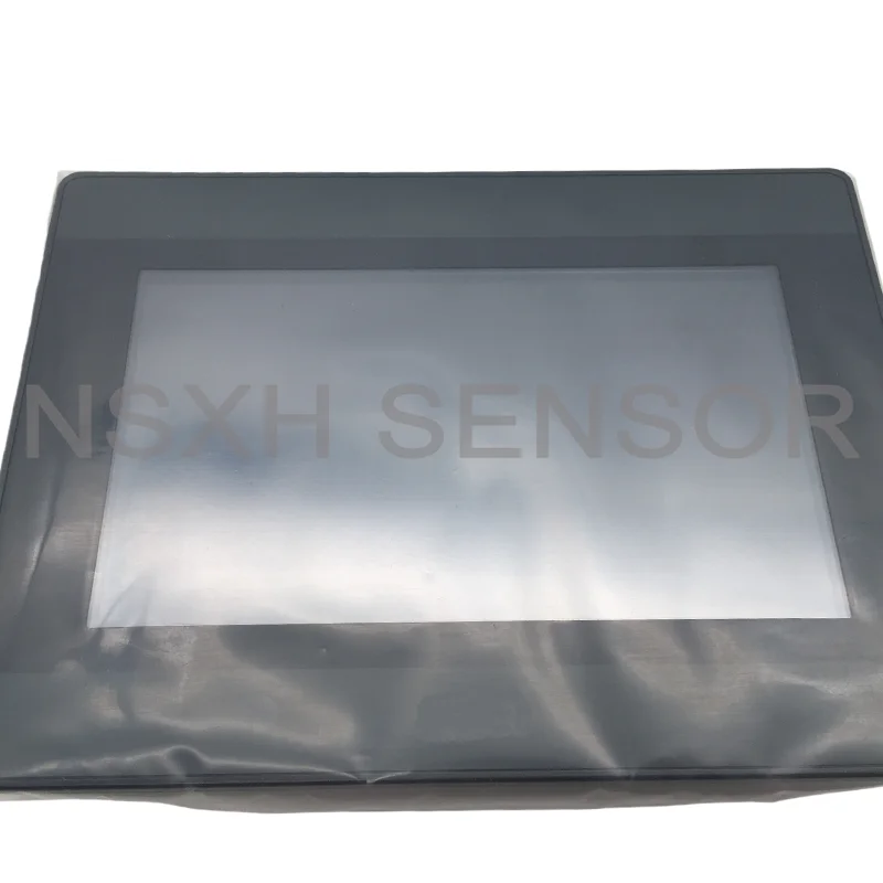 

New Original M070 PLC Module