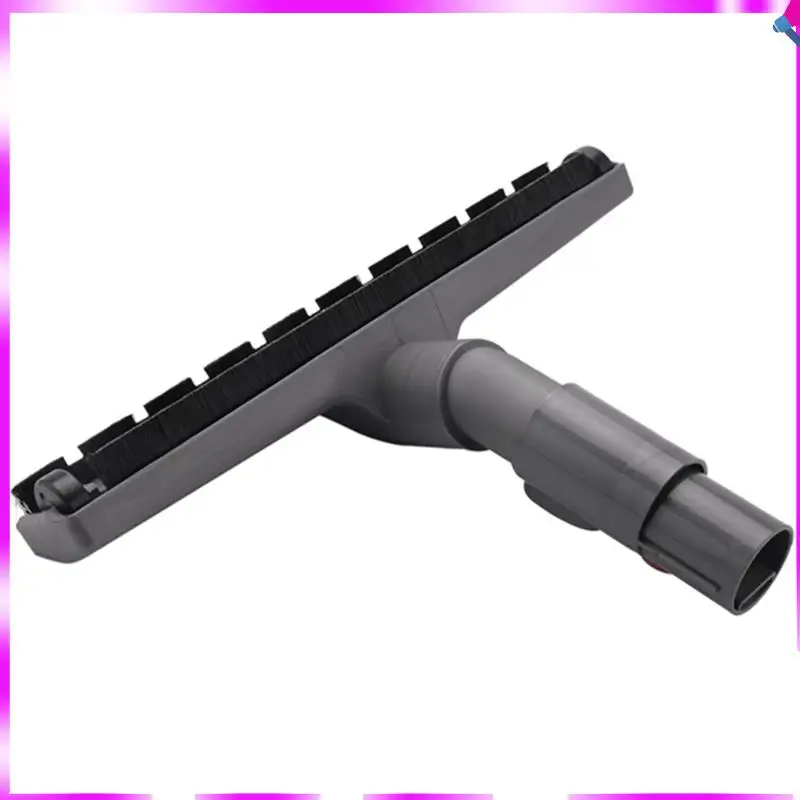 

N96R 5 компл. насадка для щетки для твердого пола для пылесоса Dyson V7 V8 V10 V11 запасные части PP