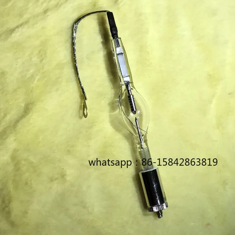 jrl-i-jrl-1-xenon-lamp-cold-light-source-bulb-xha250w-guide-dimming-installation