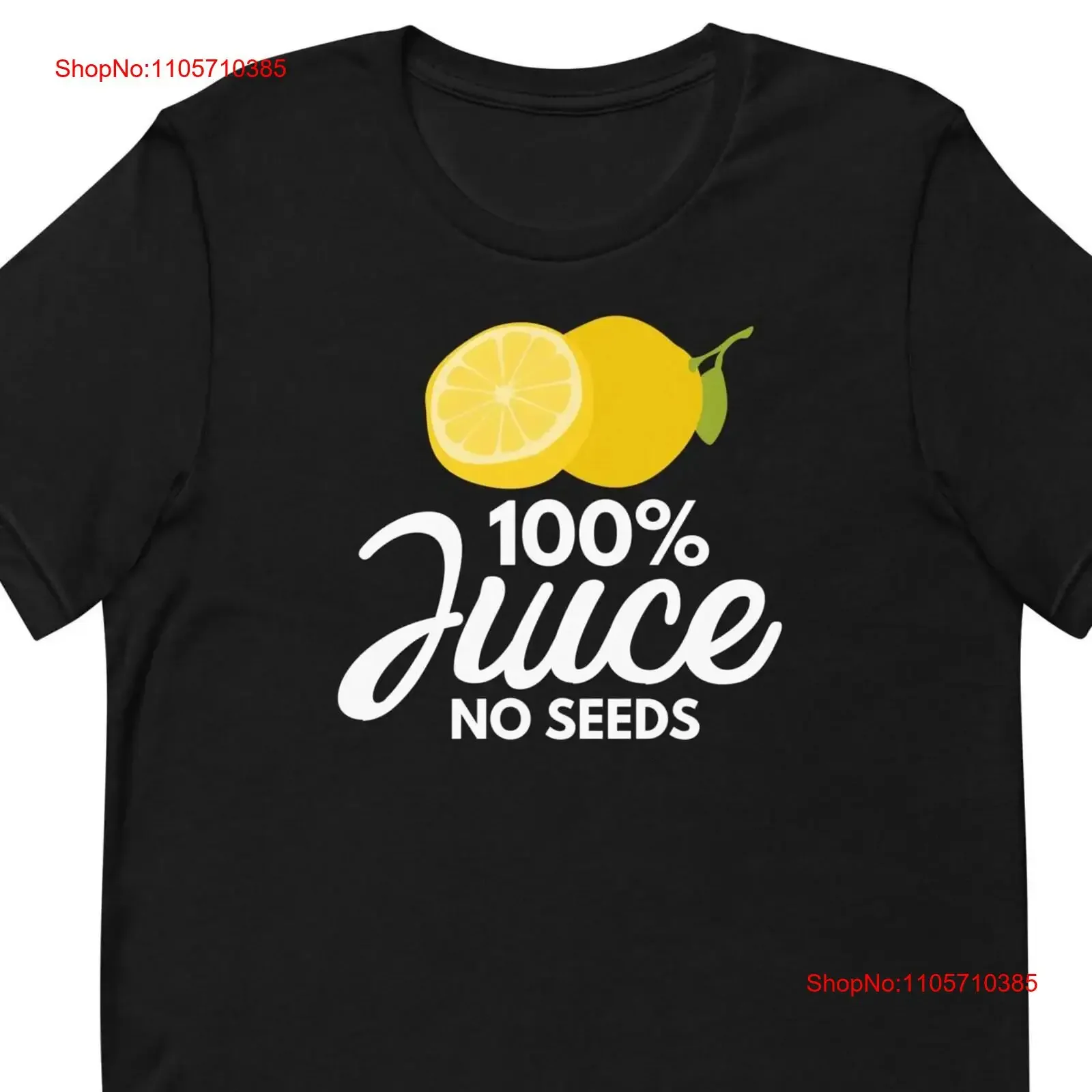 Funny Vasectomy T Shirt Recovery Surgery T1673 vintage Washed Stretched Top For Everyday Wear Casual Comfortable streetwear