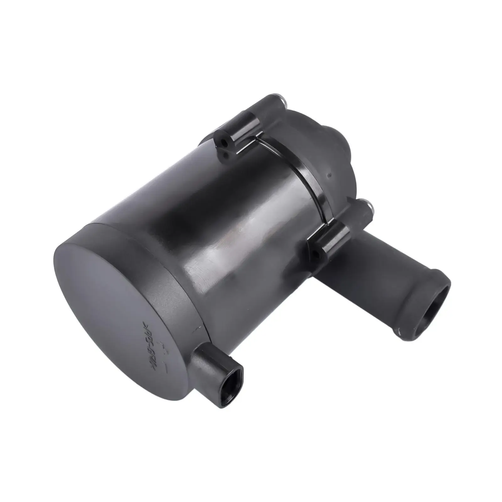AP02 Pompa Wody do Webasto Thermo Top C E P Z – Test i Porady dla Właścicieli Samochodów z Silnikiem Diesel