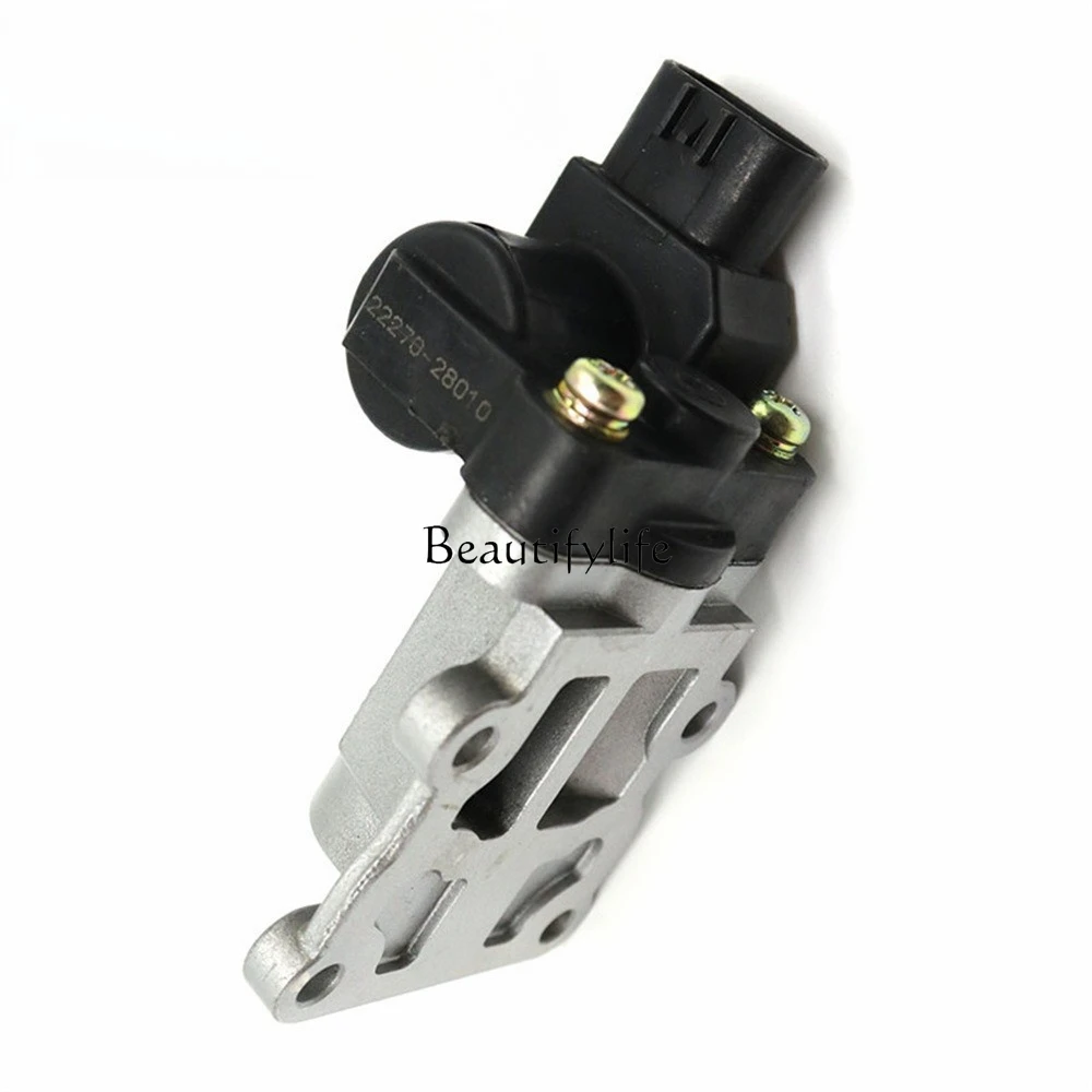 

Auto parts idle motor OE 22270-28010 2227028010