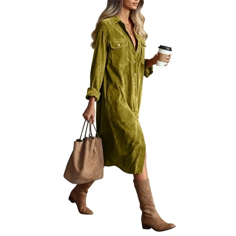 q22d-abito-a-maniche-lunghe-in-velluto-a-coste-da-donna-autunno-inverno-che-fornisce-calore-abiti-comodi-dal-design-elegante-per