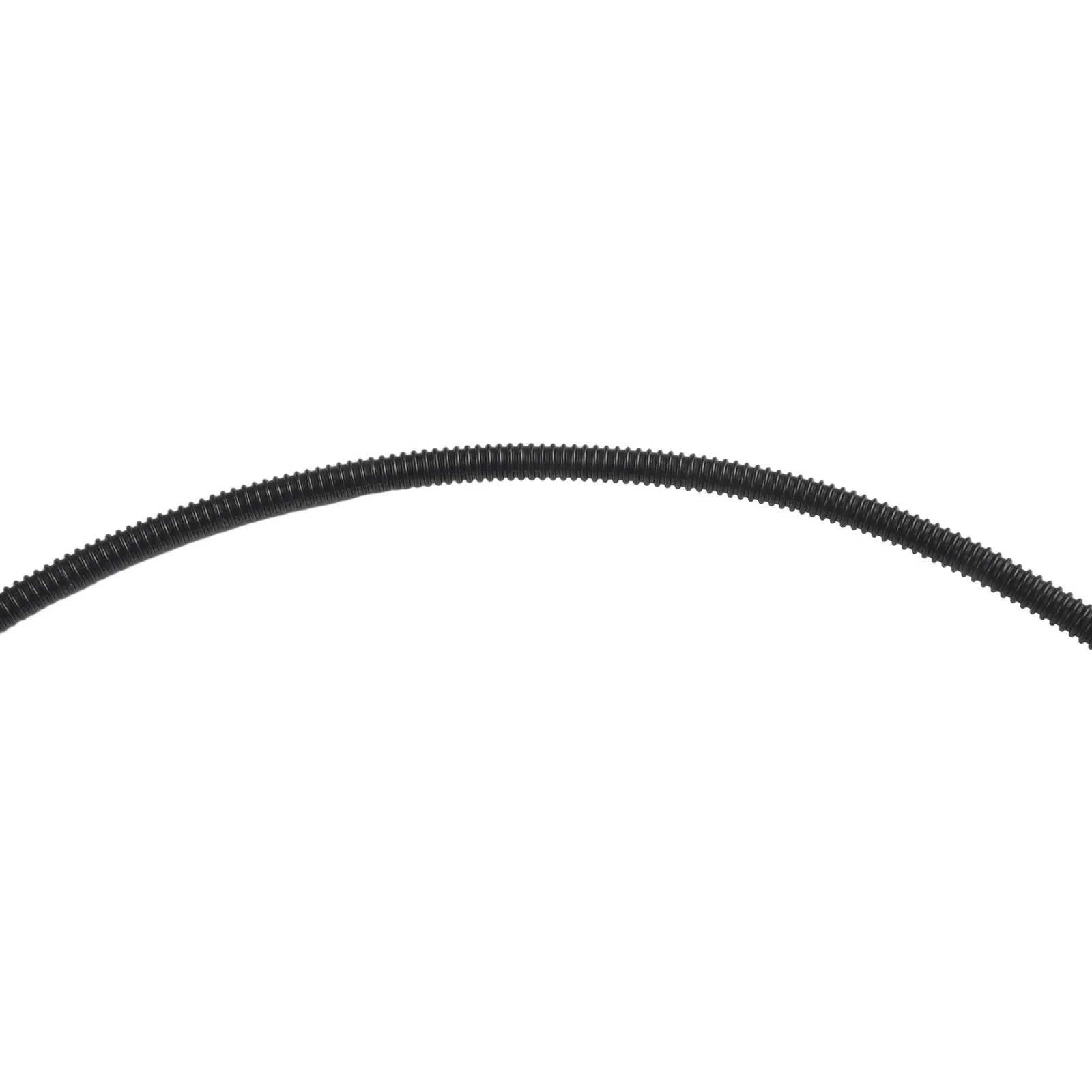 

5219013 Washer Fluid Hose Water Hose Fluid Tube Car Windshield Washer Hose For Ford Escape 2013-2016 For Ford Kuga 2013-2016