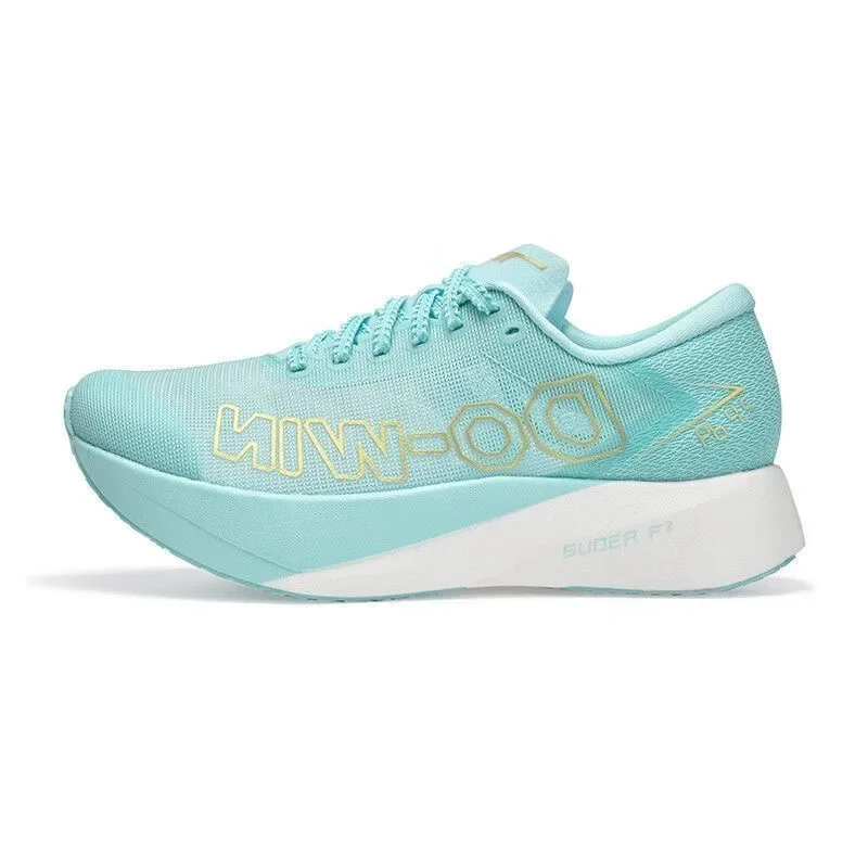 New Trend Mens Running Shoes Carbon Plate Men Jogging Sneakers Couples Sport Running Shoes Breathable Men Trainers