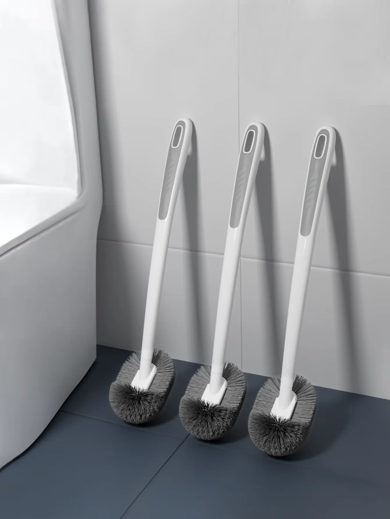 #35 Cheap Toilet Brushes Worth Buying