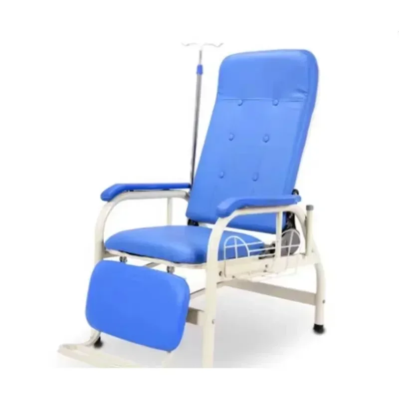 

Hot SalesHigh Quality And Cheapest Handicapped Folding Motorized Automatic Power Wheelchair For Disabled