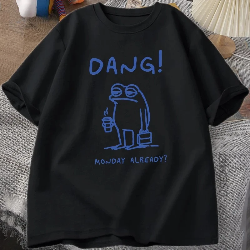 レディース プラスサイズ Tシャツ グラフィック 半袖 衣類 トップス、ゆったりとしたカジュアル、柔らかく快適な通気性、アウトドアスポーツ