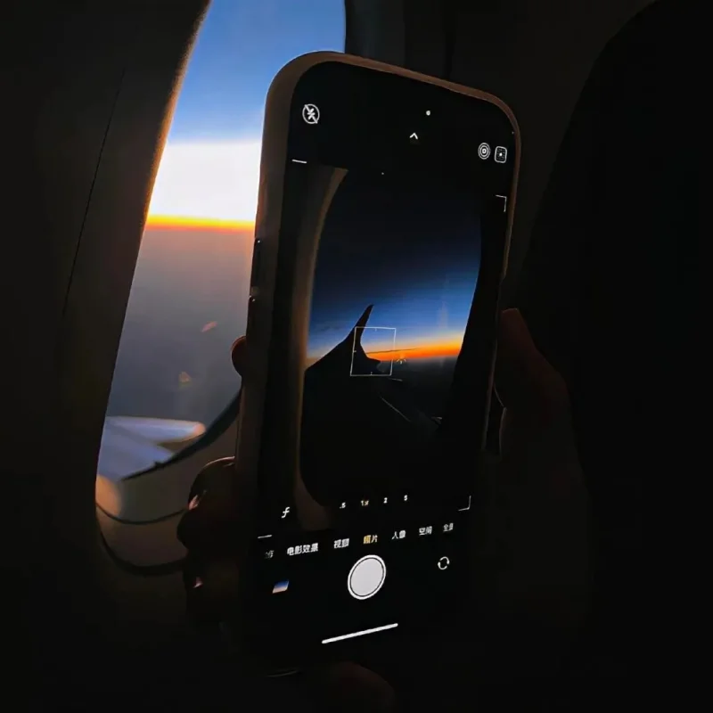 Voor Wltoys 184008 RC Auto onderdelen 184008-2918 14 T Motor Gear