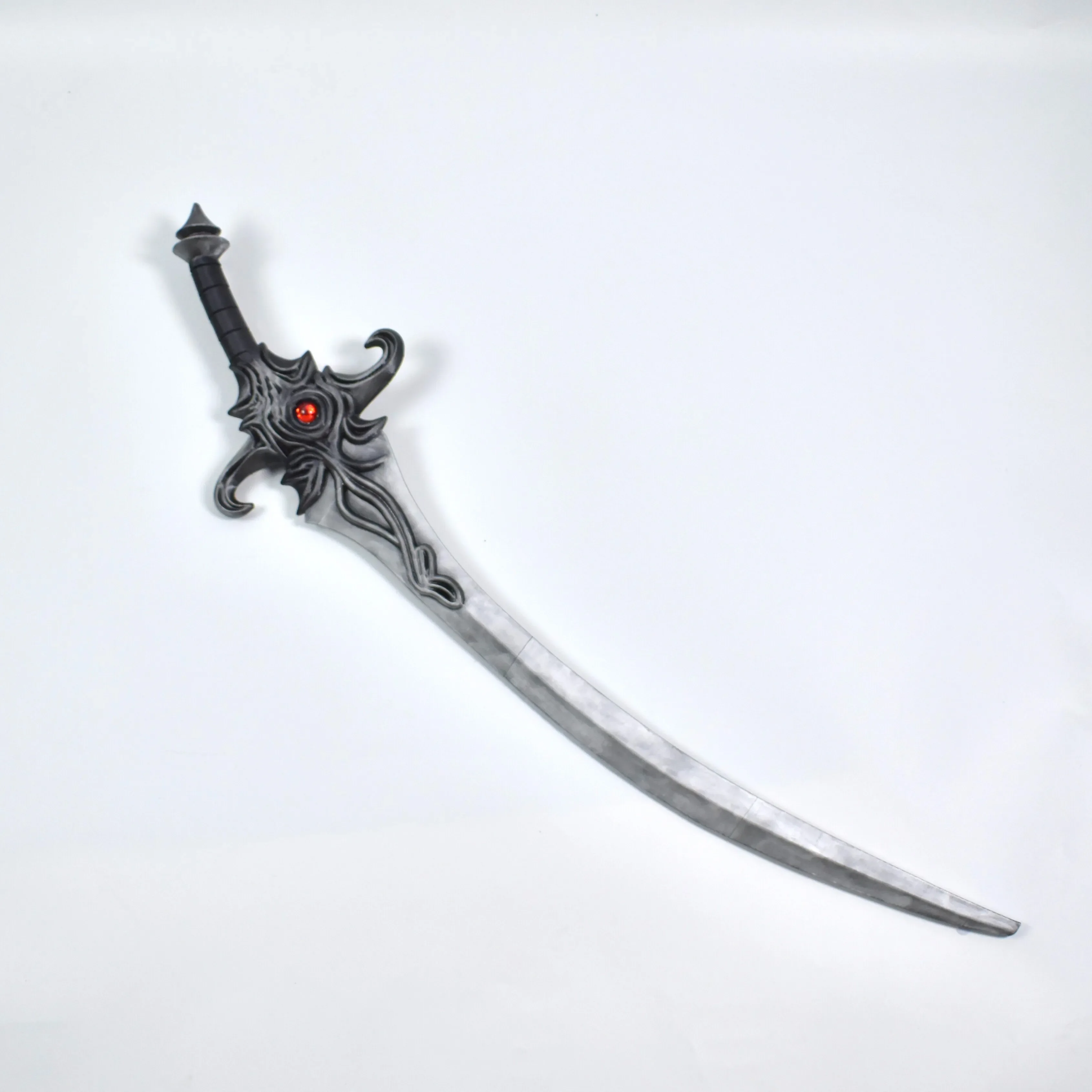 Tian Guan Ci Fu Hua Cheng Sword Cosplay Props Halloween Christmas Fancy Party Costumes Accessories