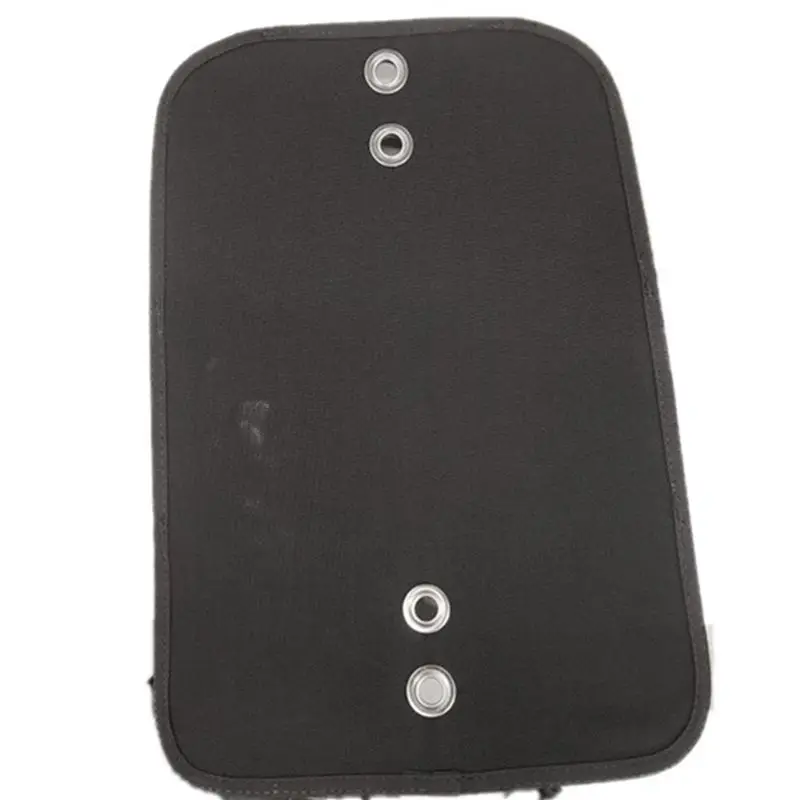 budget-friendly-2x-scuba-diving-6x1kg-weight-plate-for-tech-diving-bcd