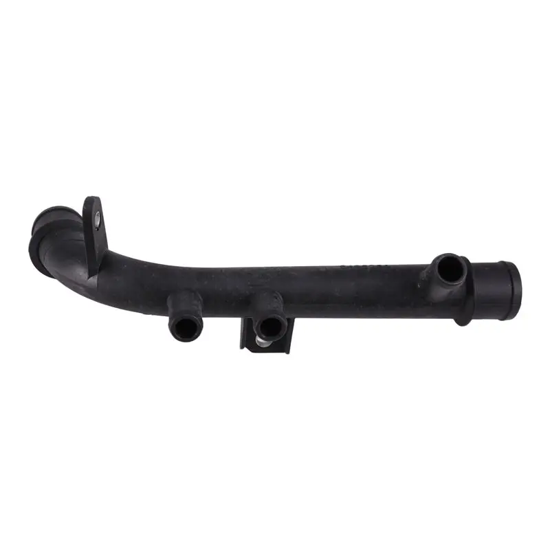 For Daewoo Leganza For GM OPEL Upper Hose Water Pipe Auto Parts Radiator Replacement Part 96328694