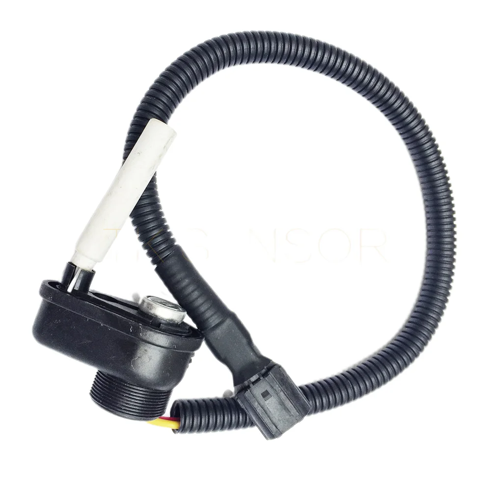 Heater Plug Used for LA8227 Air Dryer Automotive Part