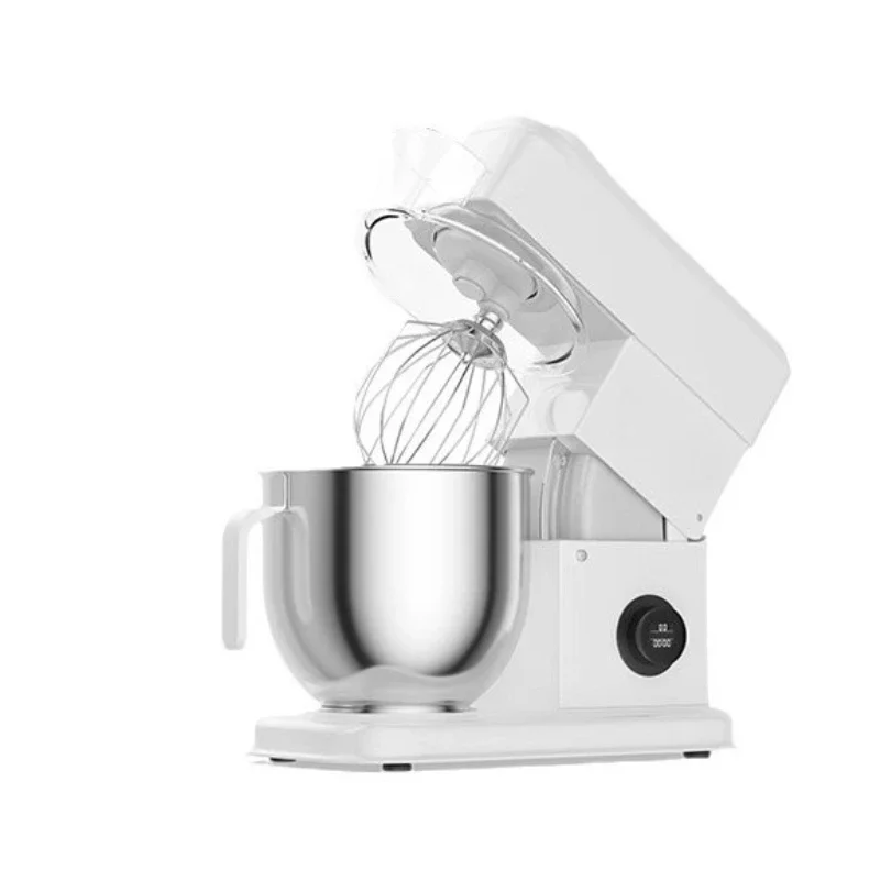 P70 chef machine, private multi-function dough mixer, commercial mixer