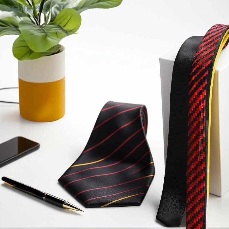 شريط حماية من القطع بالليزر - واقي حافة رأس مجداف كرة البيسبول الأمثل #3