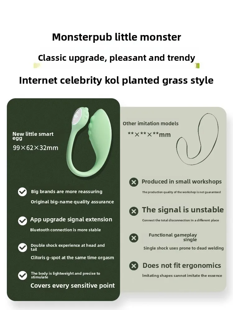 Remote mobile phone control sex toys dildo sexy you for women machine penetration adusltos toys vibration  masturbation Vibrator