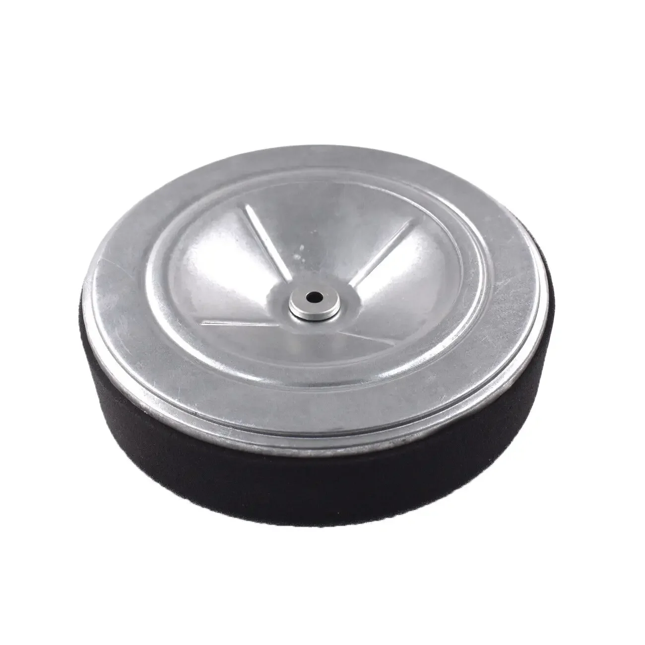 

Garden Carburetor Kit Air Filter Applicable Carburetor Kit Engine ForHonda GX630 Line Gasket Gasket Repair String