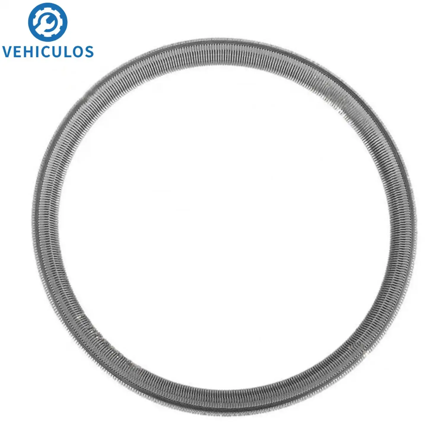 

1pc CVT Transmission Chain Belt For Nissan Sylphy Honda Civic 1.5L 901087 Car Accessories Transmission Part