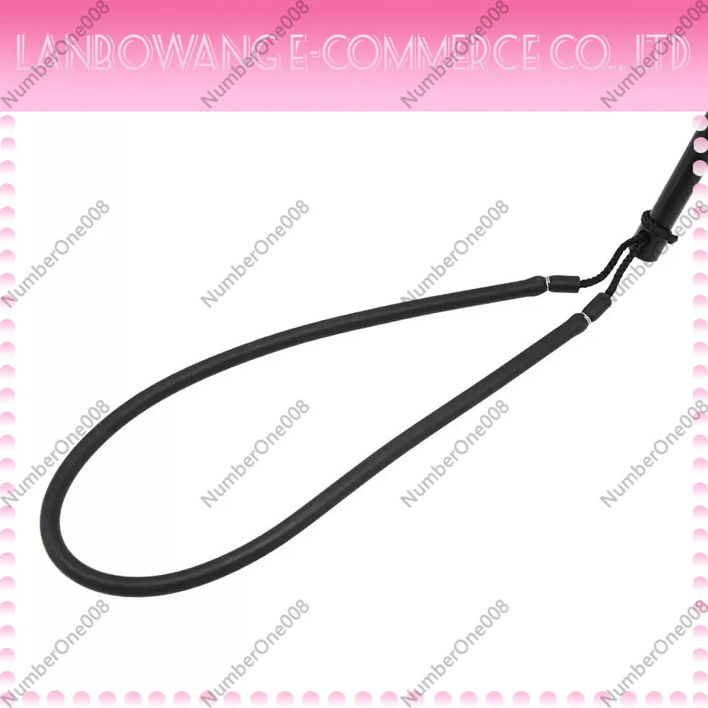Aluminum 3 Prong Spear Gun Diving Fishing Hunting Fish Fork Single Barb Portable Fish Spear for Sea Freshwater