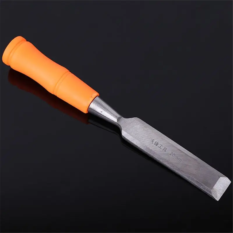 A2UD 8-24mm Carving Chisels Knife for Artist Carpenter Sculpte Woodcarve Gouge Sculpture Craft Woodcut Art