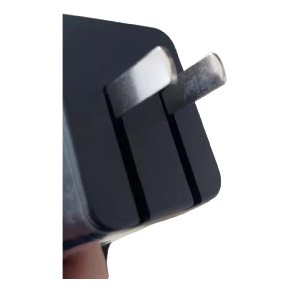 ل DJI حماية النباتات الطائرات بدون طيار Agras T60/T25P/T40/T20P/T50/T25/D-RTK2 ملحقات طائرة بدون طيار الزراعية 65 واط شاحن محمول