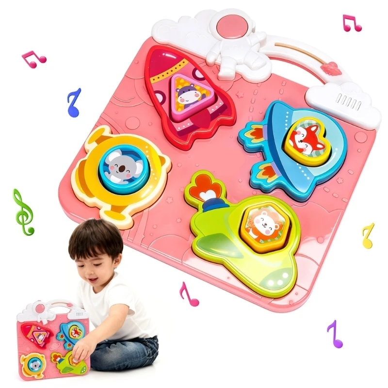 n80c-entertaining-electronic-toy-with-star-patterns-and-sound-effects-to-support-child-creativity
