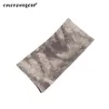 AT