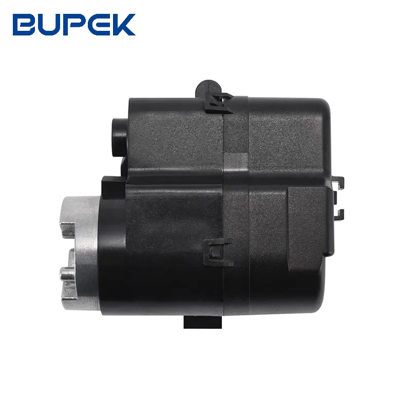 BUPEK Power Fold Side Rearview Mirror Actuator Module Built-in Strong Motor and Durable Gear Set for 2009-2013 Lexus HS250h