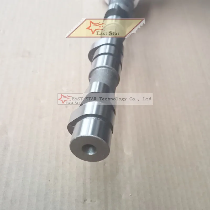 MD026940 G54B Árbol de levas del motor 4G54 MD023150 93066000 Para Mitsubishi Montero Mighty Max Starion turbo Para Mazda B2600 2555c 2.6L