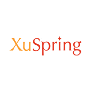 

XuSpring Car Accessories Customised Please Don't Order This Link Directly