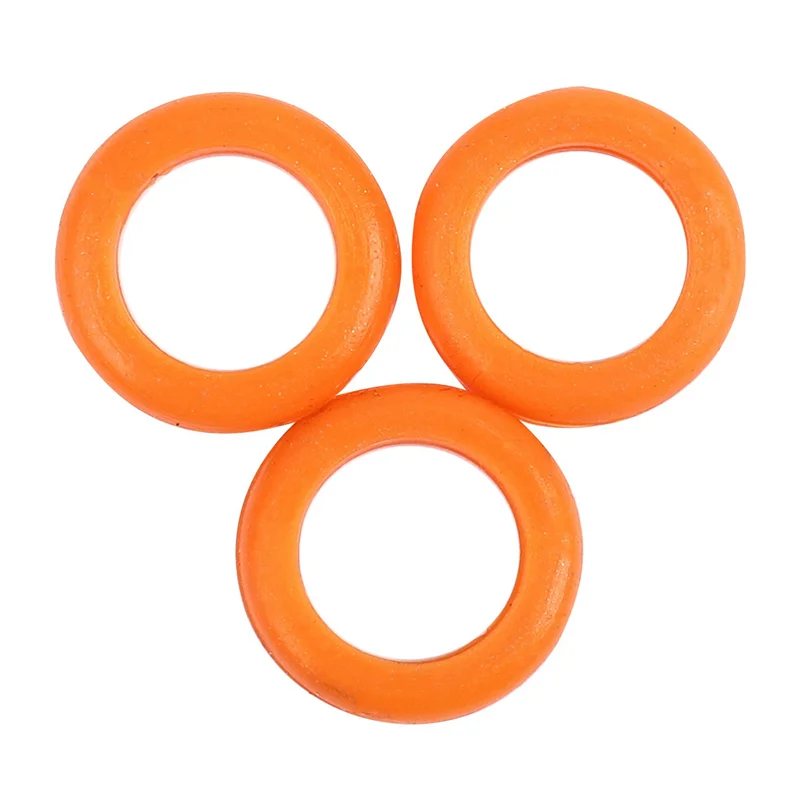 

【Hot-Selling!】22Pcs Glue Copper Nozzle Small-Bore Long Short Large Diameter Hot Melt Glue Accessories