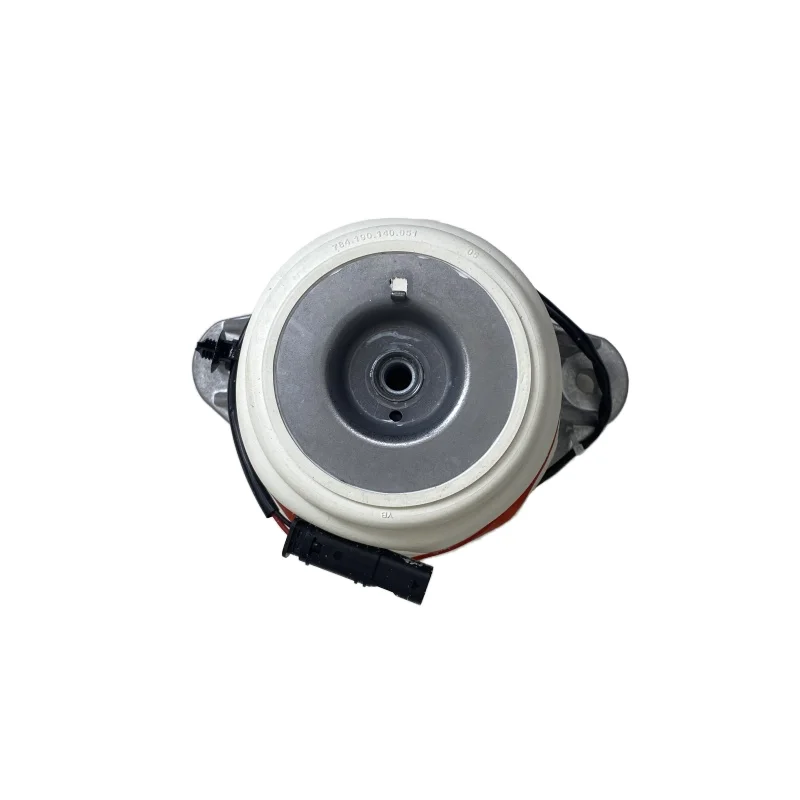 STZT Right Front Engine Mount 2042403717 for Mercedes Benz W221 Vehicle Engine Parts