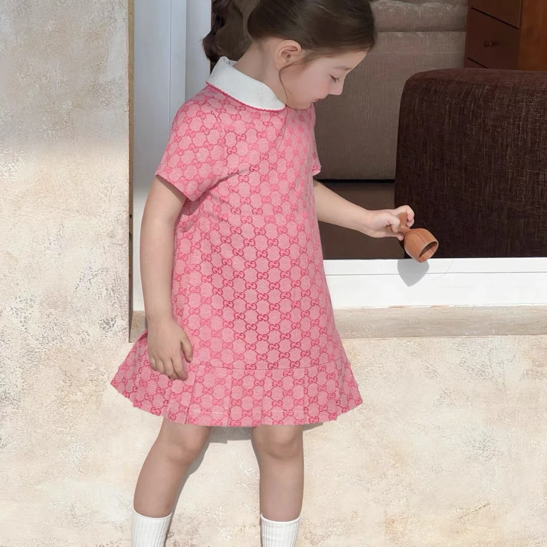 sweet-princ-ort-sve-embroidered-dr-for-little-girls-summer-season-cute-baby-clothes-retro-floral-print-par-dr