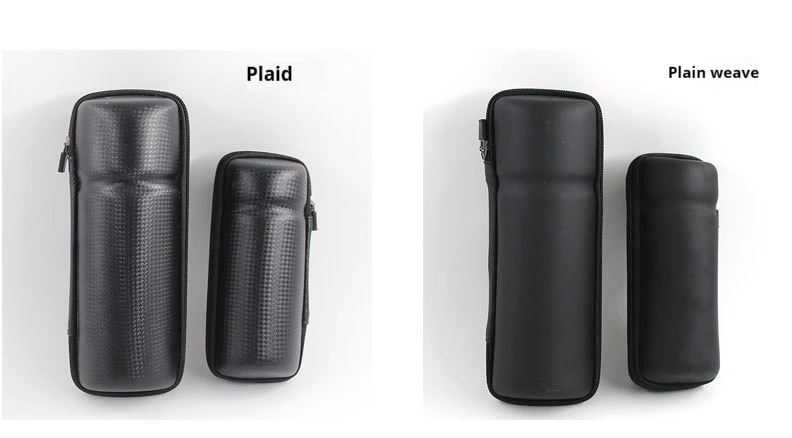 Fahrradwerkzeugtasche, robuste Wasserflaschenhülle, große Kapazität, tragbares Reparaturwerkzeug, multifunktionales, wasserdichtes Fahrradzubehör. – Detail 5