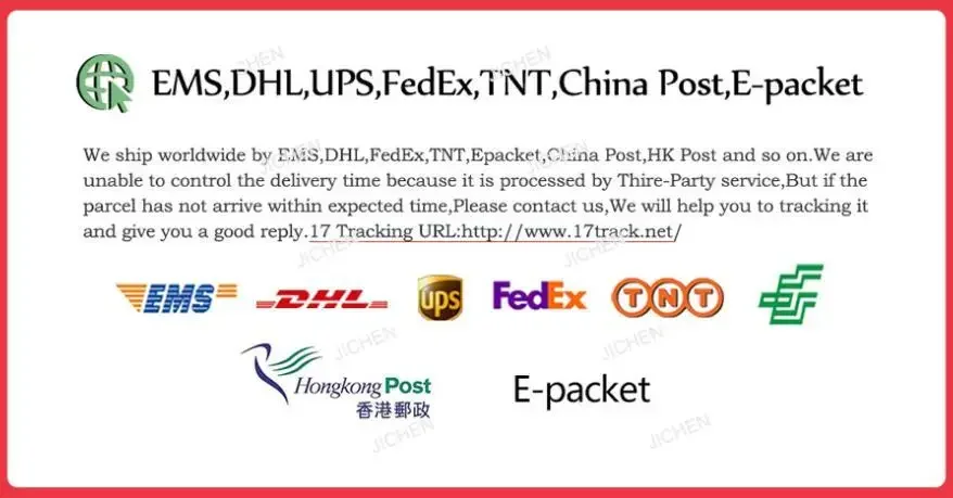 Jc Jc For Lg Microw… - image