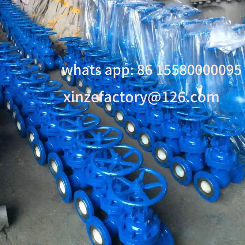 

Customizable stainless steel gate valve high temperature steam acid and alkali industrial valve welding low temperature natural