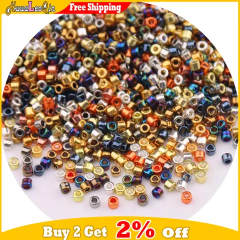 10 best sales जापानी मोती - №9