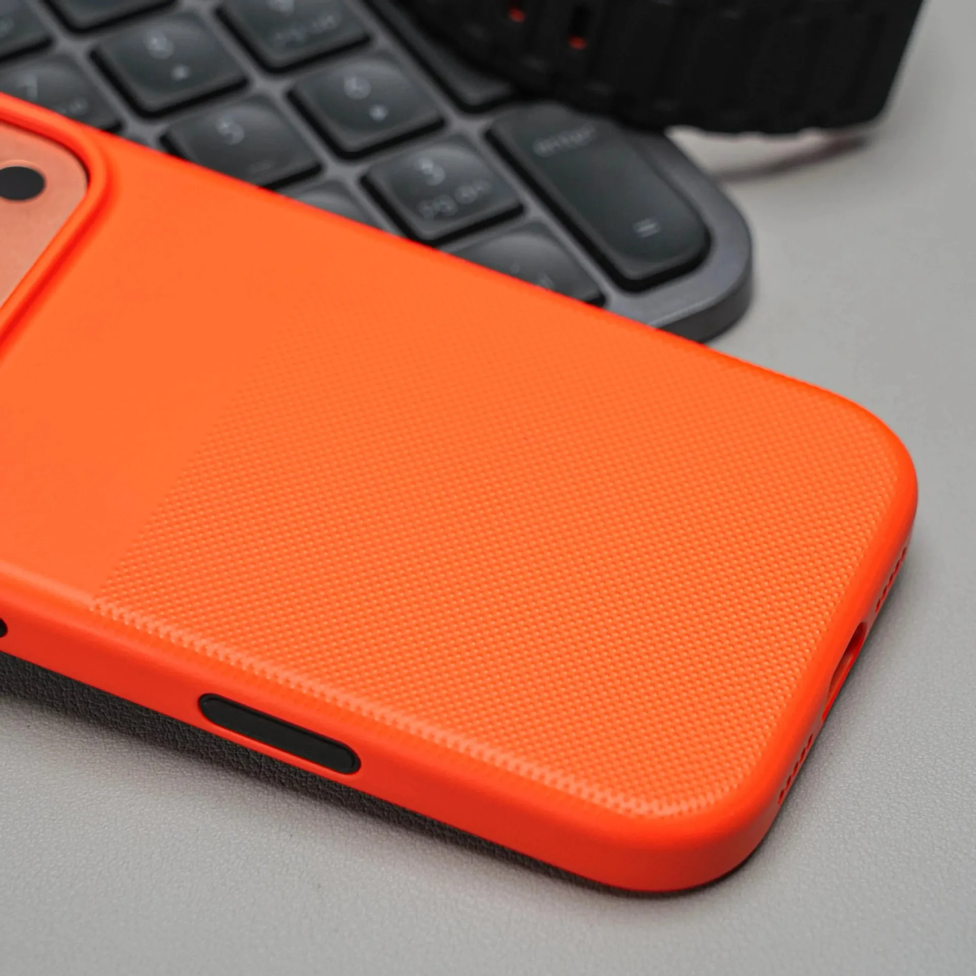 Thumbnail 2 - #83 Ranked Iphone 17 Pro Max Cases Picks in 2026