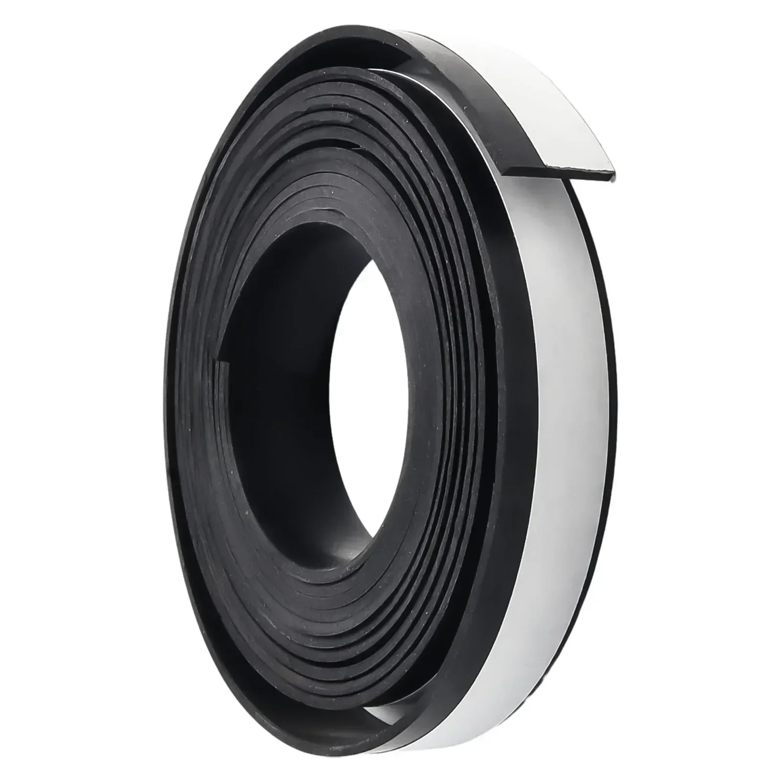 New Practical Guide Splinter Guard For Guide Rail Ensures A Splinter-free Cut Essential Accessory 118in 194419-4 Black