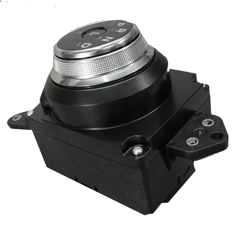 Módulo de engrenagem Shift para Ford Escape Bronco Sport, unidade de controle de transferência de câmbio, LX6P-7P155-EH, LX6P-7P155EE Parts, 2020-2022