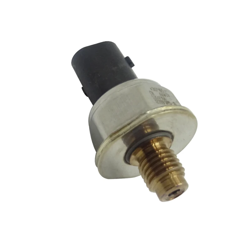 Excavator loader construction machinery accessories 4307165 pressure sensor