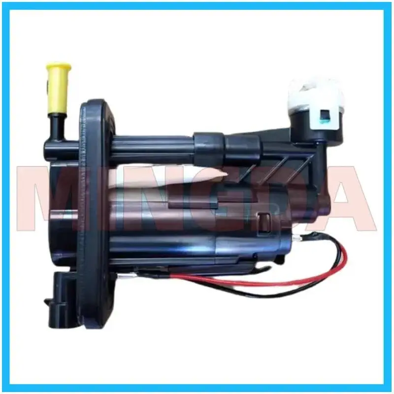 Fuel Pump for Lifan 200-3b/kpm200/150-2p/2g/17u Efi
