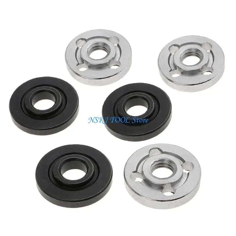 L8RC Tấm Tấm Jigs tốt nhất cho Máy mài góc loại 100 Phụ kiện tốt nhất