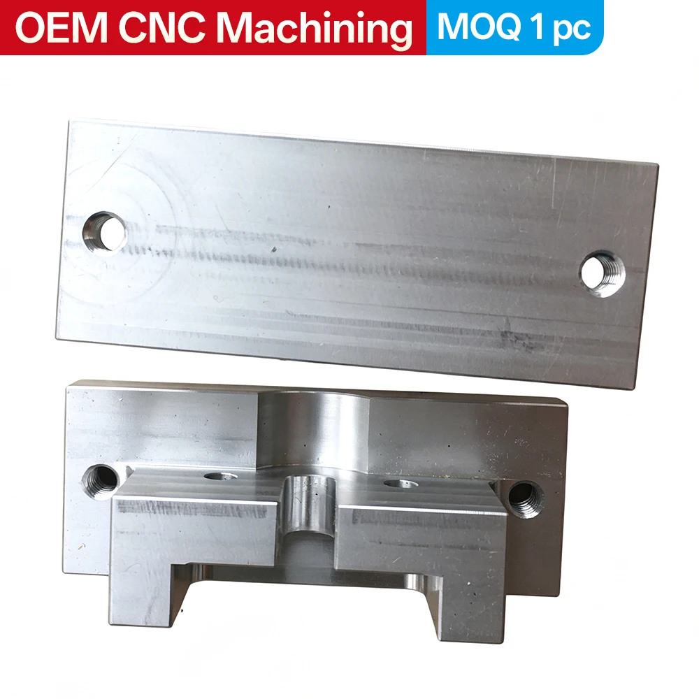 

Diy Aluminum Tools Fabricating OEM Milling Turning Built Metal Install Part Logo Things Machine Cars Coatings Cnc Custom Designs