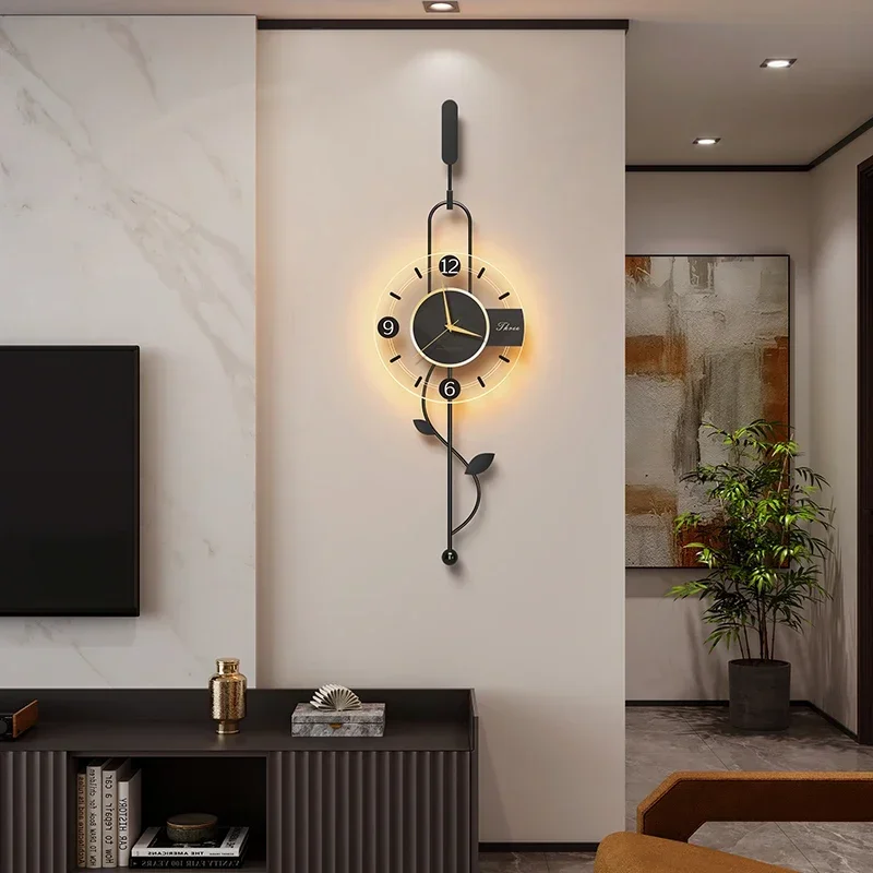 Metal Wall Art Digi…