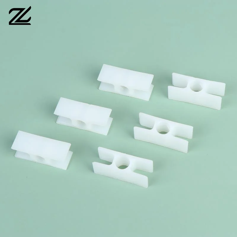 Reliable Hall Elevator Door Slider Bracket 10Pcs S200 K2000 Set for Smooth Operation