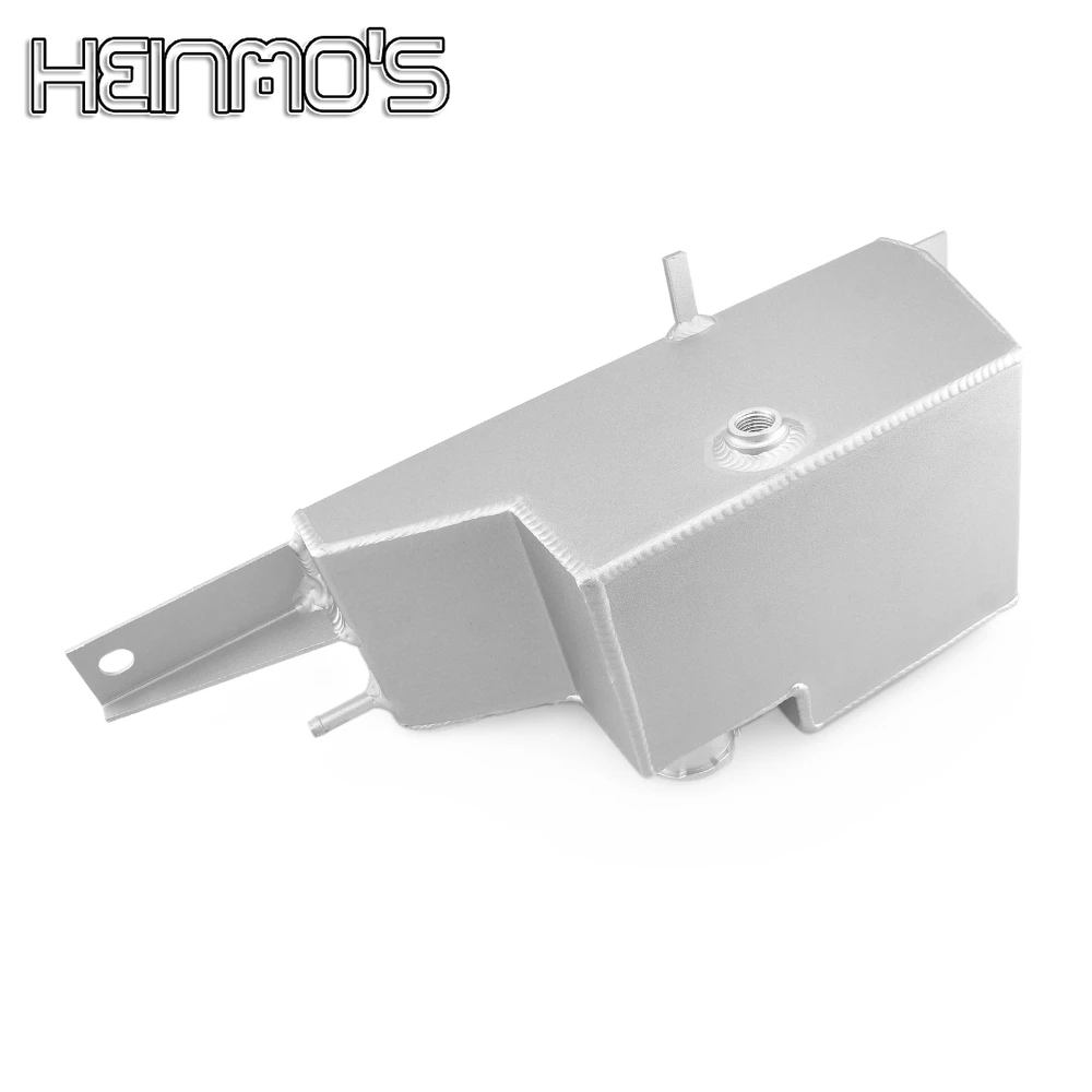 For Nissan GTR R35 GT-R VR38DETT VR38 2009-2018 Car Accessories Engine Coolant Water Expansion Overflow Tank Cooling Water Tank