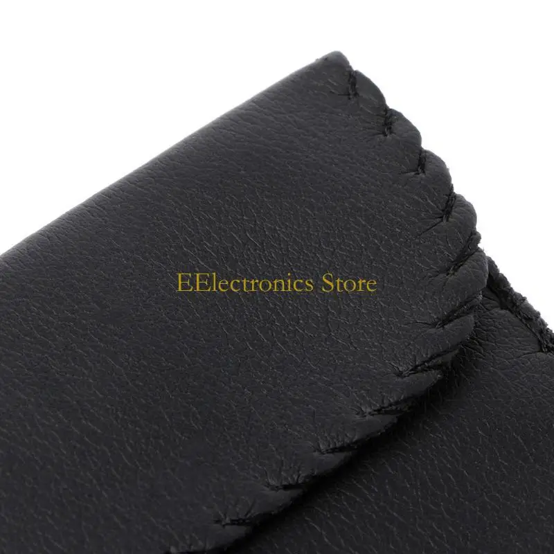 B03C Сумка для гарнитуры Защитник